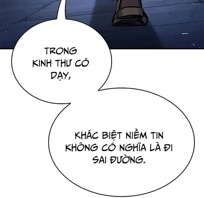 Hiệp Sĩ Sống Vì Ngày Hôm Nay - Chương 109 - Trang 17