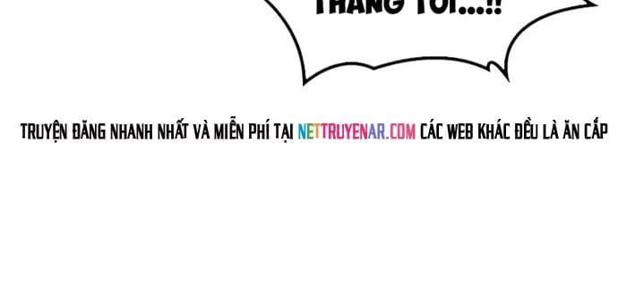 Hiệp Sĩ Sống Vì Ngày Hôm Nay - Chương 109 - Trang 39