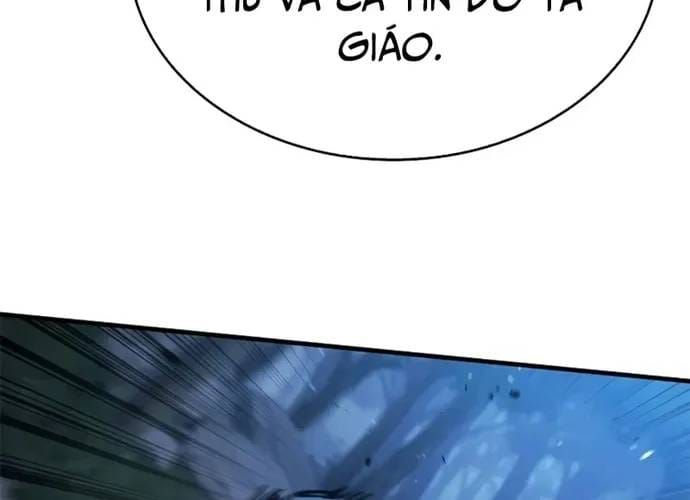 Hiệp Sĩ Sống Vì Ngày Hôm Nay - Chương 109 - Trang 57