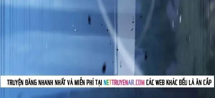 Hiệp Sĩ Sống Vì Ngày Hôm Nay - Chương 109 - Trang 67