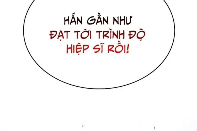 Hiệp Sĩ Sống Vì Ngày Hôm Nay - Chương 109 - Trang 84