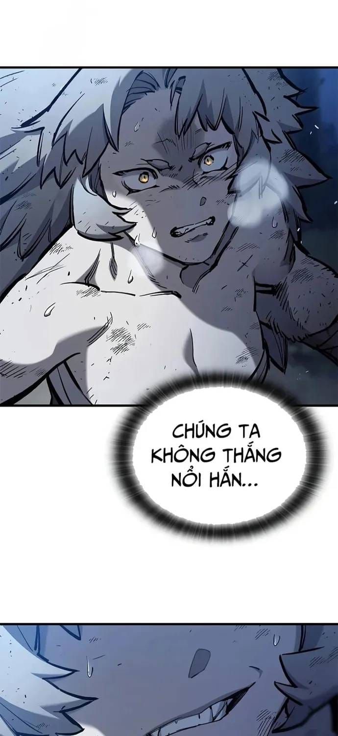 Hiệp Sĩ Sống Vì Ngày Hôm Nay - Chương 109 - Trang 87
