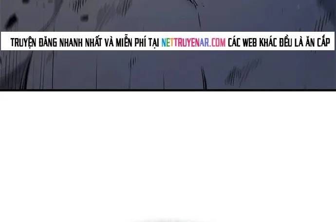 Hiệp Sĩ Sống Vì Ngày Hôm Nay - Chương 109 - Trang 90