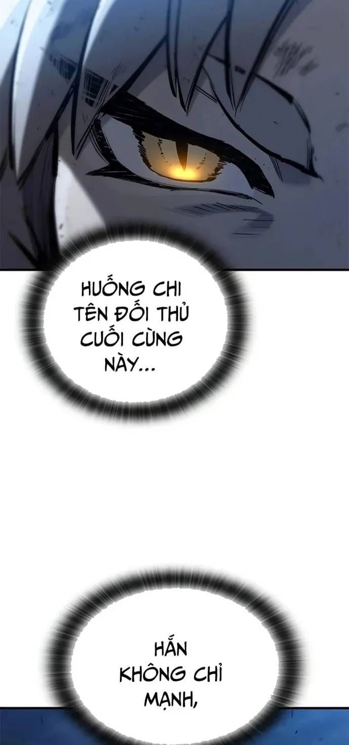 Hiệp Sĩ Sống Vì Ngày Hôm Nay - Chương 109 - Trang 92