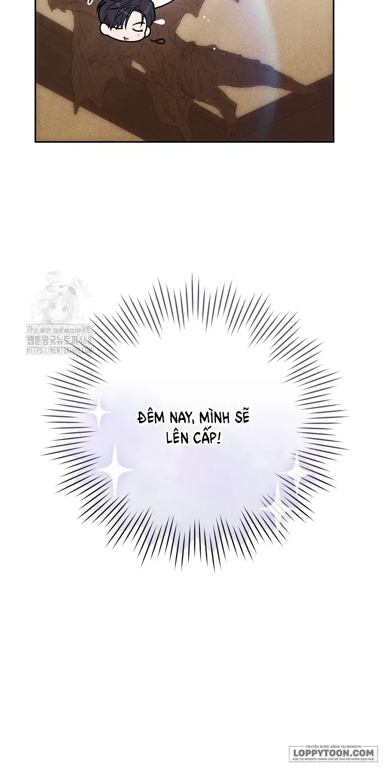 Cách Bước Lên Con Đường Hoa Của Nhân Vật Chính - Chương 10 - Trang 17