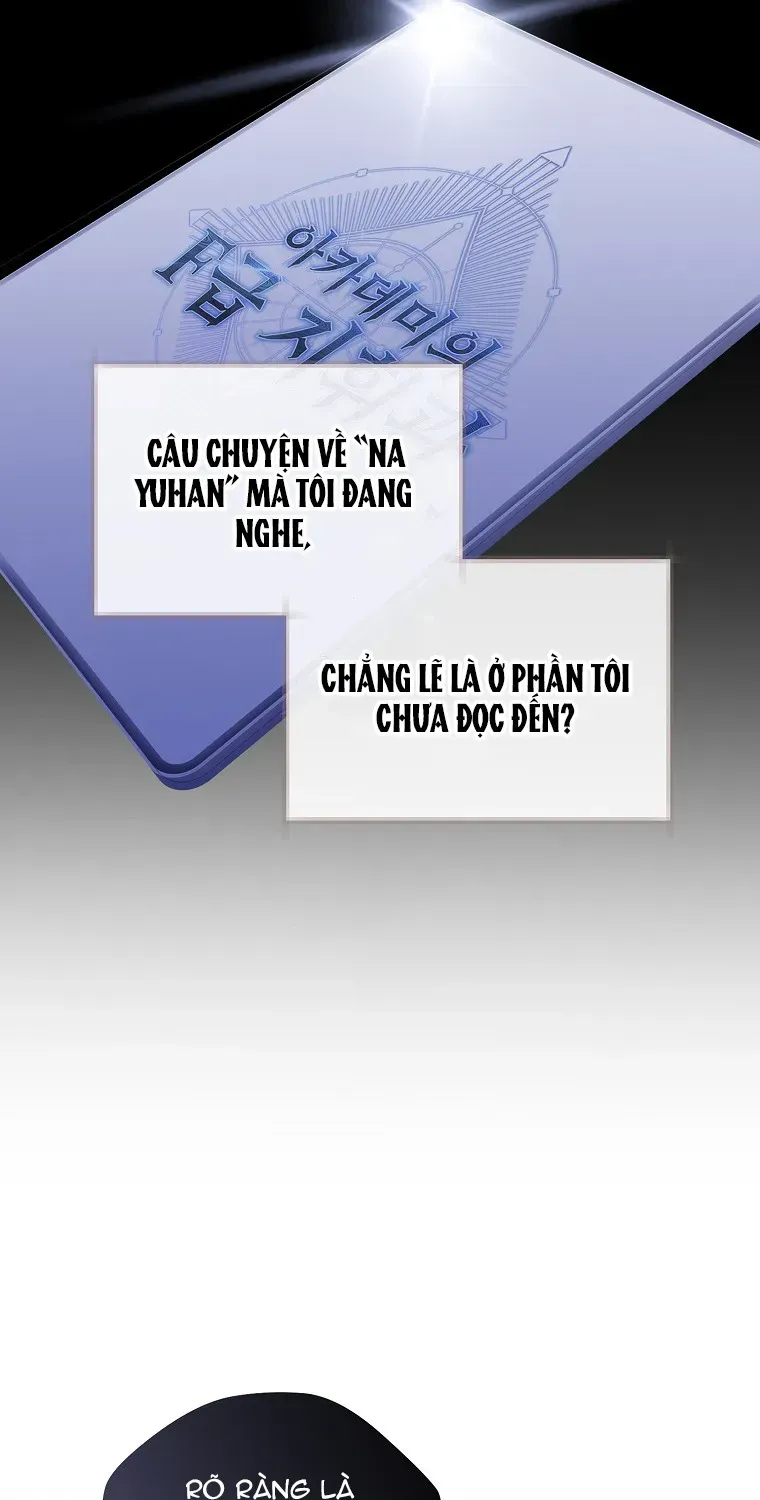 Cách Bước Lên Con Đường Hoa Của Nhân Vật Chính - Chương 10 - Trang 46