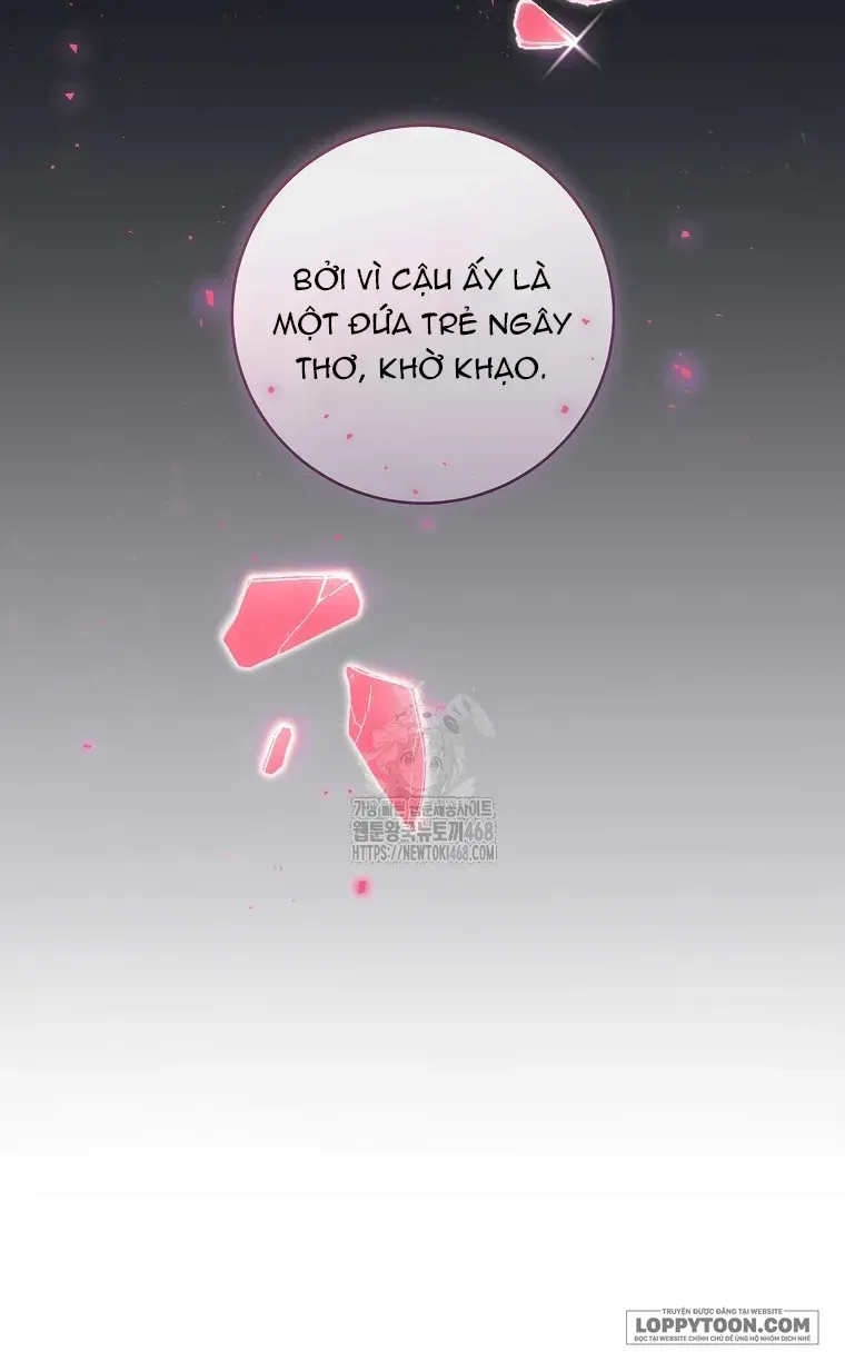 Cách Bước Lên Con Đường Hoa Của Nhân Vật Chính - Chương 10 - Trang 56