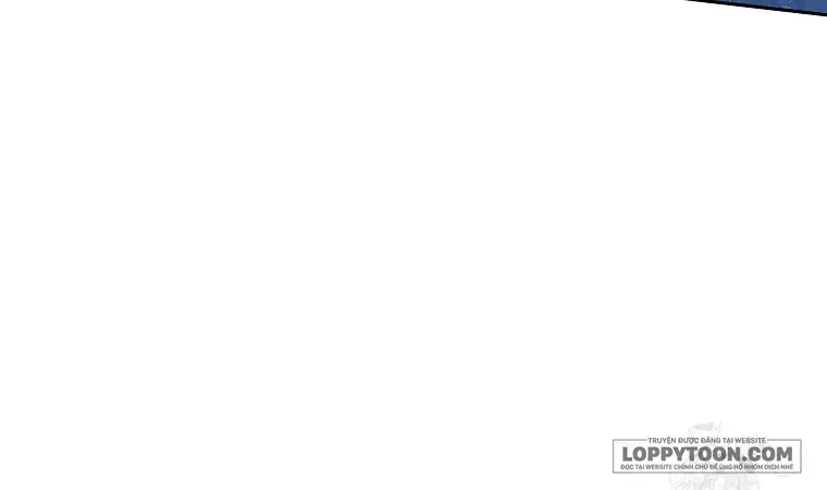 Cách Bước Lên Con Đường Hoa Của Nhân Vật Chính - Chương 10 - Trang 60