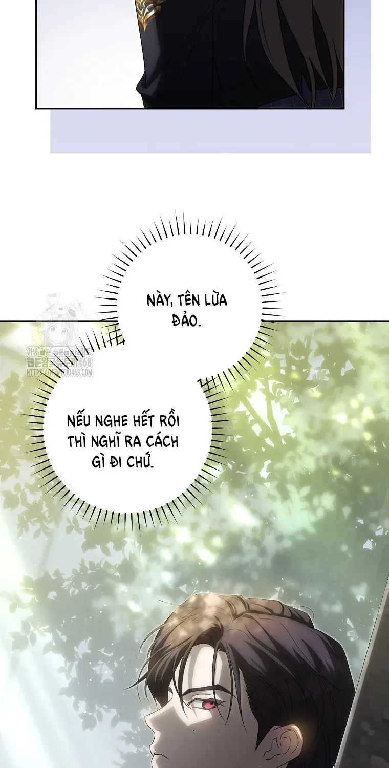 Cách Bước Lên Con Đường Hoa Của Nhân Vật Chính - Chương 10 - Trang 71