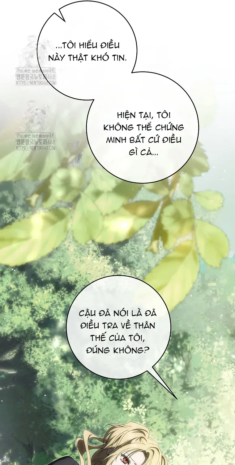 Cách Bước Lên Con Đường Hoa Của Nhân Vật Chính - Chương 10 - Trang 81