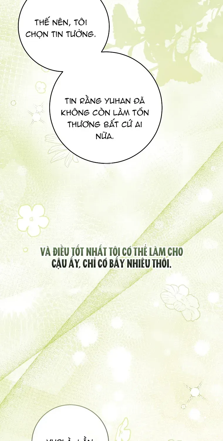 Cách Bước Lên Con Đường Hoa Của Nhân Vật Chính - Chương 10 - Trang 91