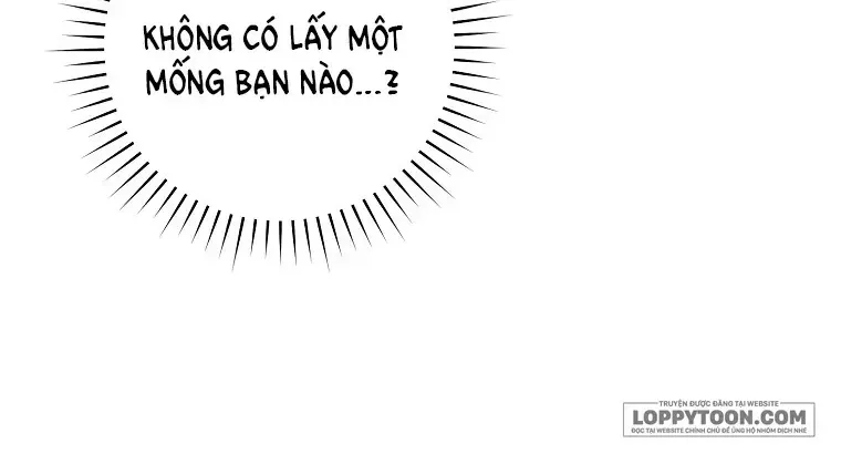Cách Bước Lên Con Đường Hoa Của Nhân Vật Chính - Chương 11 - Trang 5