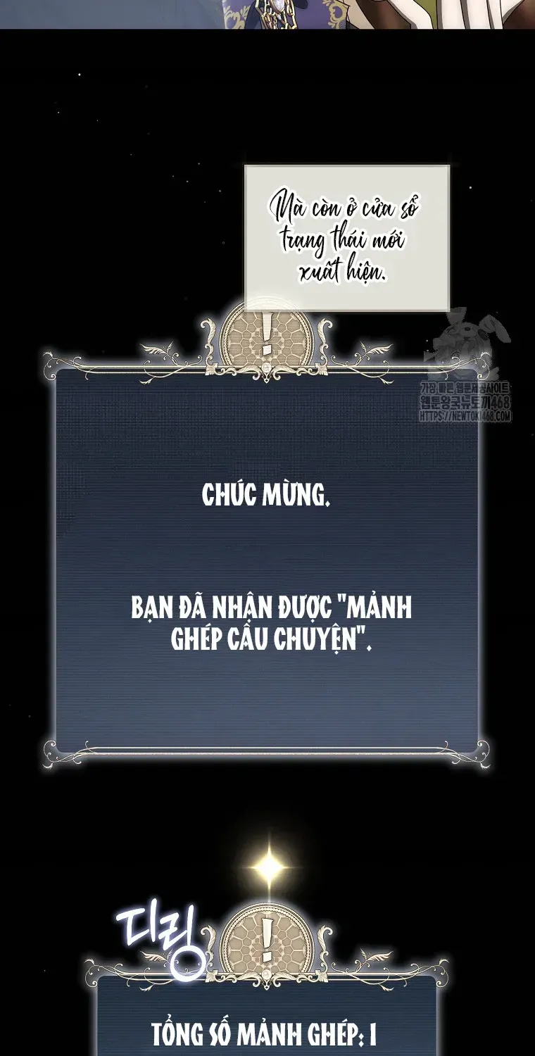 Cách Bước Lên Con Đường Hoa Của Nhân Vật Chính - Chương 11 - Trang 44