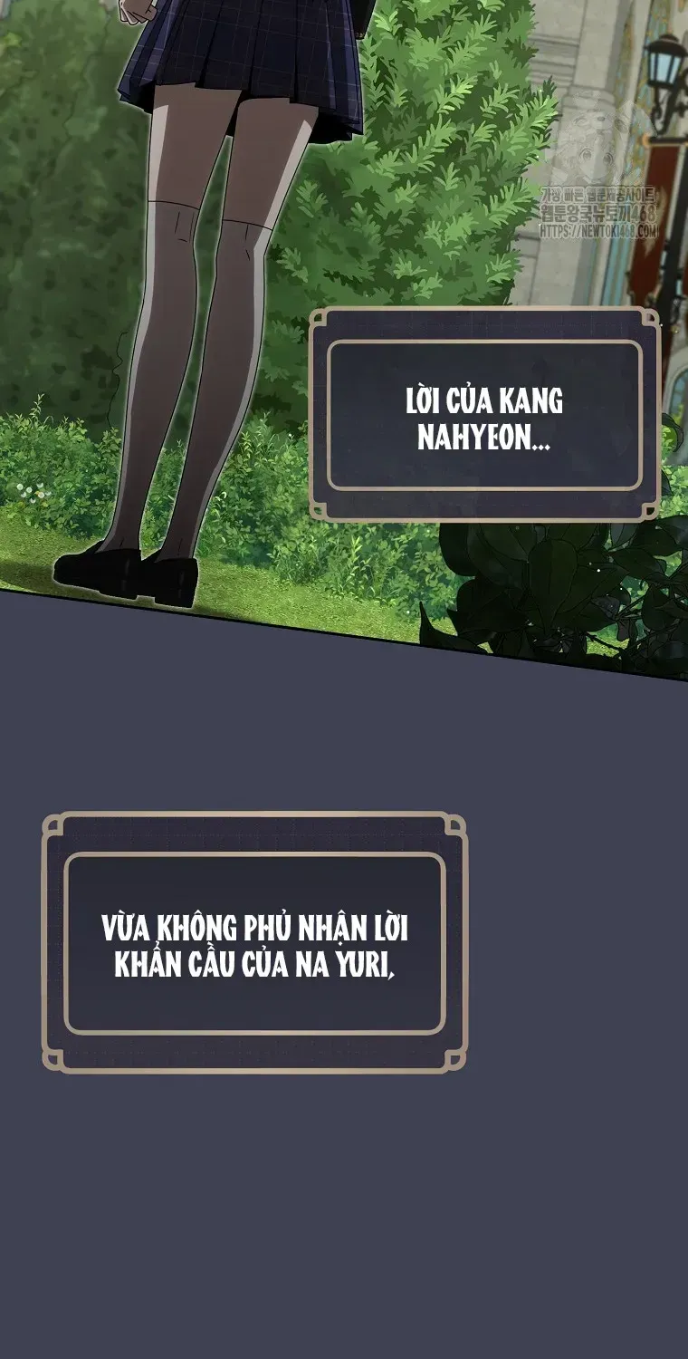 Cách Bước Lên Con Đường Hoa Của Nhân Vật Chính - Chương 11 - Trang 55