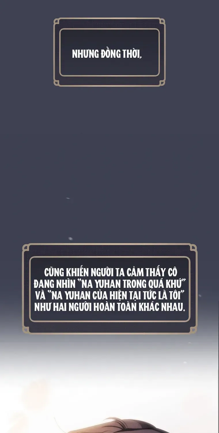 Cách Bước Lên Con Đường Hoa Của Nhân Vật Chính - Chương 11 - Trang 56