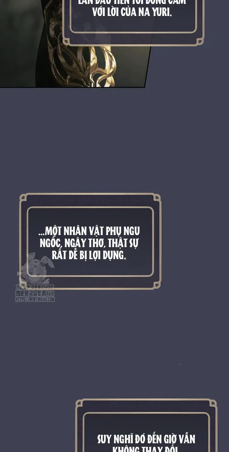 Cách Bước Lên Con Đường Hoa Của Nhân Vật Chính - Chương 11 - Trang 63