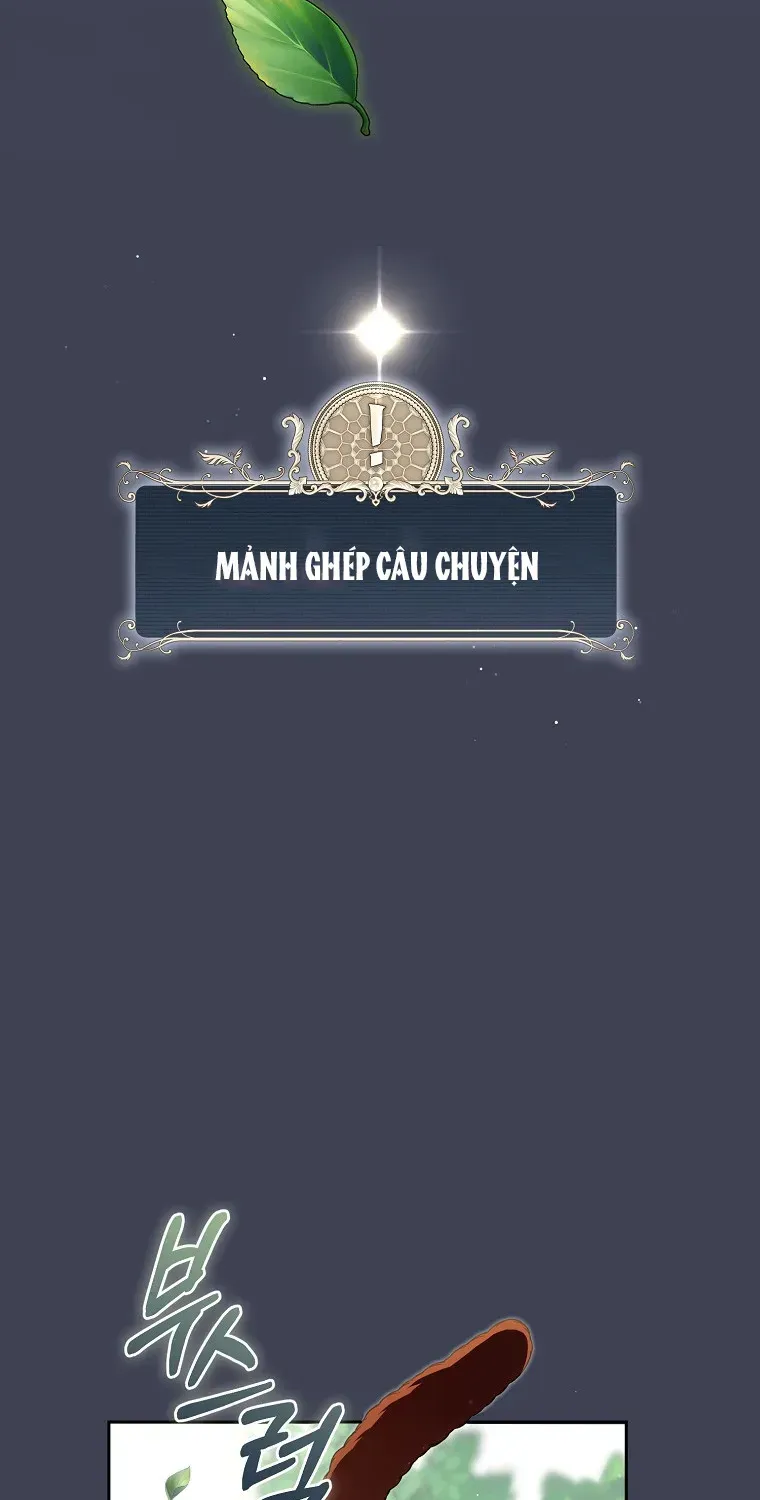 Cách Bước Lên Con Đường Hoa Của Nhân Vật Chính - Chương 11 - Trang 72