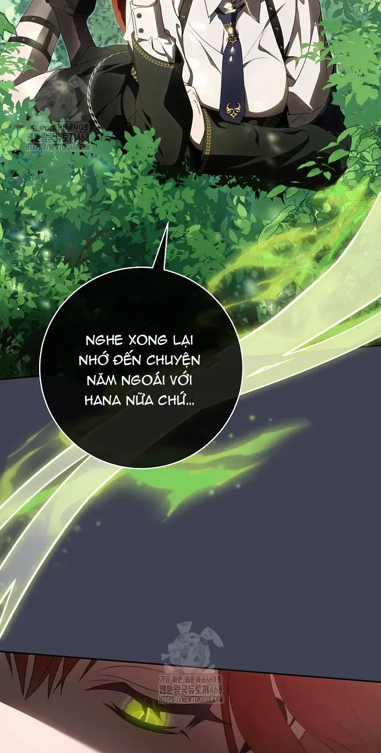 Cách Bước Lên Con Đường Hoa Của Nhân Vật Chính - Chương 11 - Trang 75