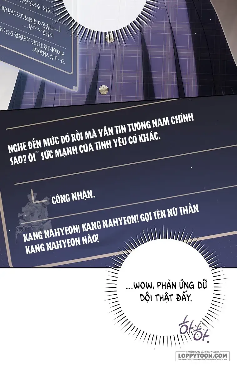Cách Bước Lên Con Đường Hoa Của Nhân Vật Chính - Chương 11 - Trang 85