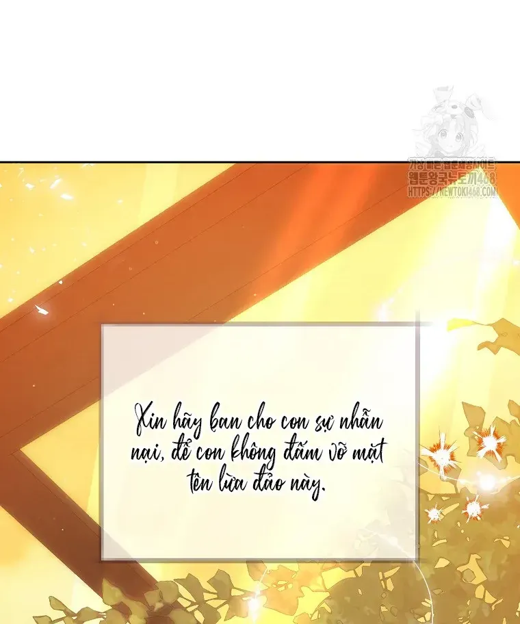 Cách Bước Lên Con Đường Hoa Của Nhân Vật Chính - Chương 12 - Trang 13