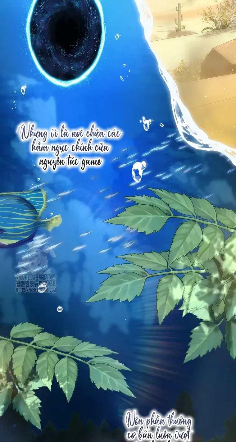 Cách Bước Lên Con Đường Hoa Của Nhân Vật Chính - Chương 12 - Trang 83