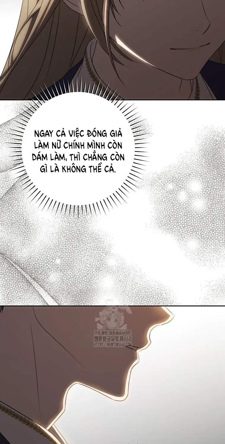 Cách Bước Lên Con Đường Hoa Của Nhân Vật Chính - Chương 12 - Trang 96