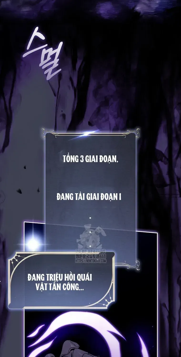 Cách Bước Lên Con Đường Hoa Của Nhân Vật Chính - Chương 13 - Trang 12