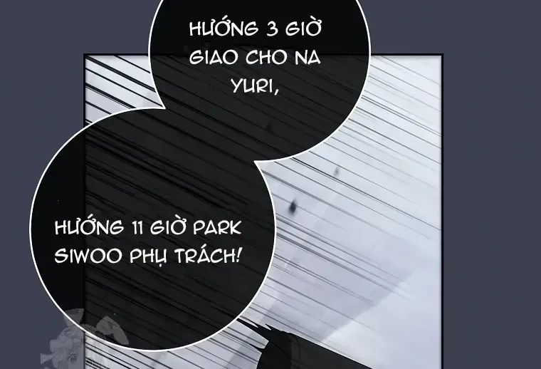 Cách Bước Lên Con Đường Hoa Của Nhân Vật Chính - Chương 13 - Trang 27