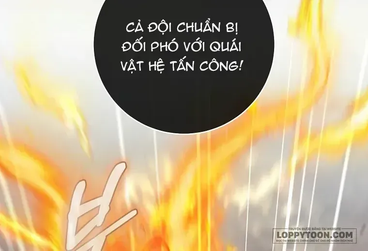 Cách Bước Lên Con Đường Hoa Của Nhân Vật Chính - Chương 13 - Trang 29