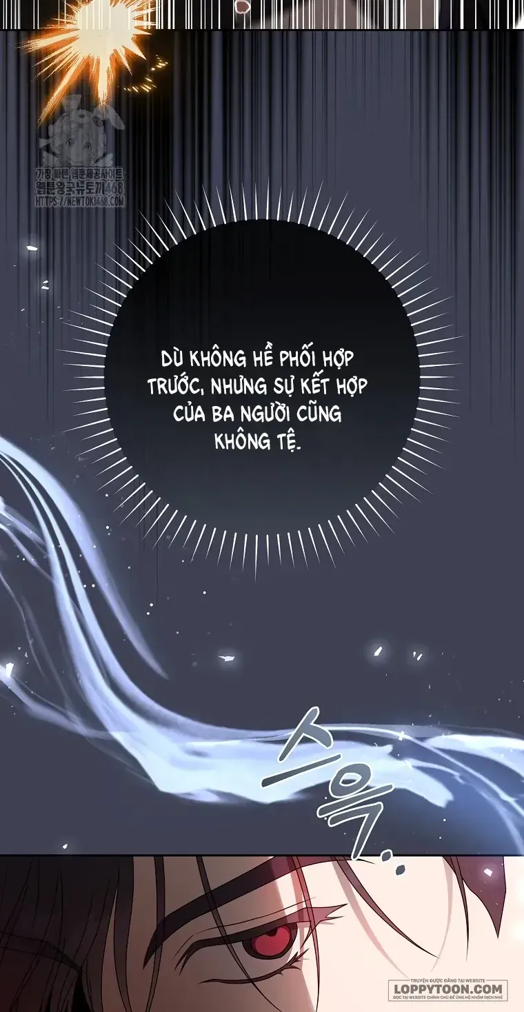 Cách Bước Lên Con Đường Hoa Của Nhân Vật Chính - Chương 13 - Trang 65