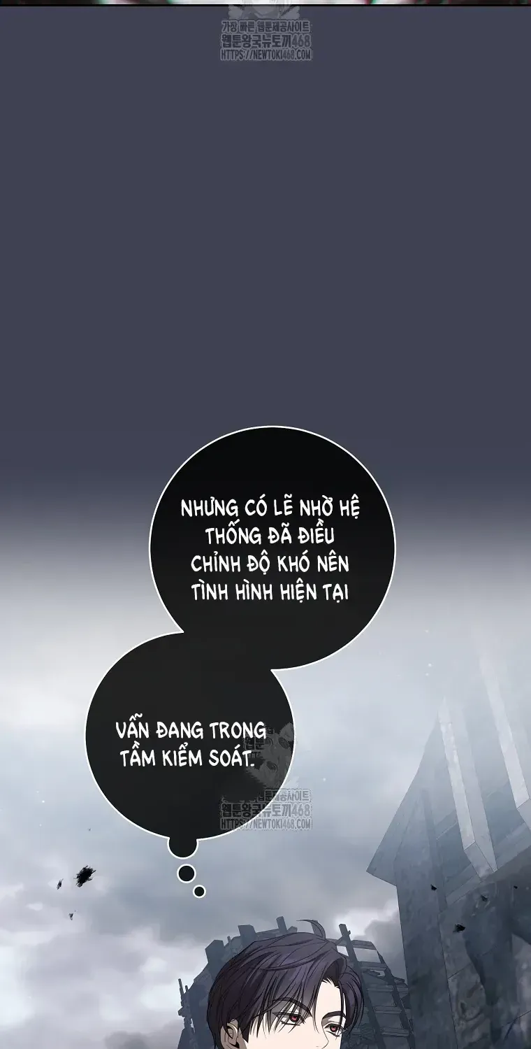 Cách Bước Lên Con Đường Hoa Của Nhân Vật Chính - Chương 13 - Trang 84