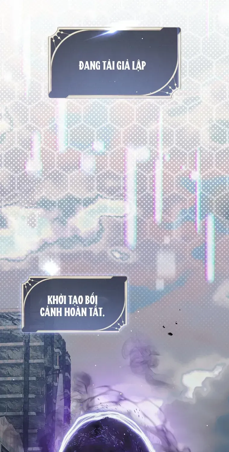 Cách Bước Lên Con Đường Hoa Của Nhân Vật Chính - Chương 13 - Trang 10