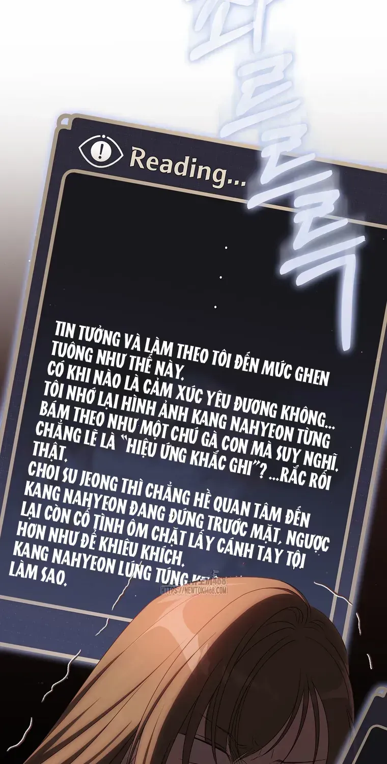 Cách Bước Lên Con Đường Hoa Của Nhân Vật Chính - Chương 15 - Trang 30