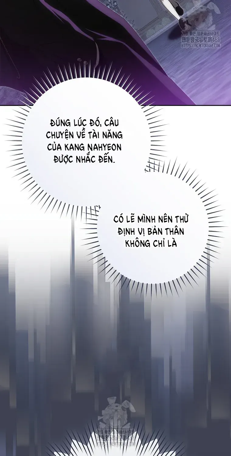 Cách Bước Lên Con Đường Hoa Của Nhân Vật Chính - Chương 15 - Trang 46