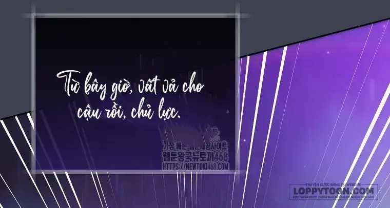 Cách Bước Lên Con Đường Hoa Của Nhân Vật Chính - Chương 15 - Trang 89
