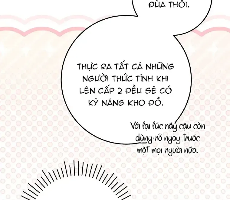 Cách Bước Lên Con Đường Hoa Của Nhân Vật Chính - Chương 16 - Trang 15