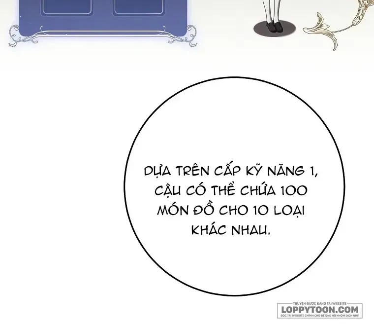 Cách Bước Lên Con Đường Hoa Của Nhân Vật Chính - Chương 16 - Trang 17