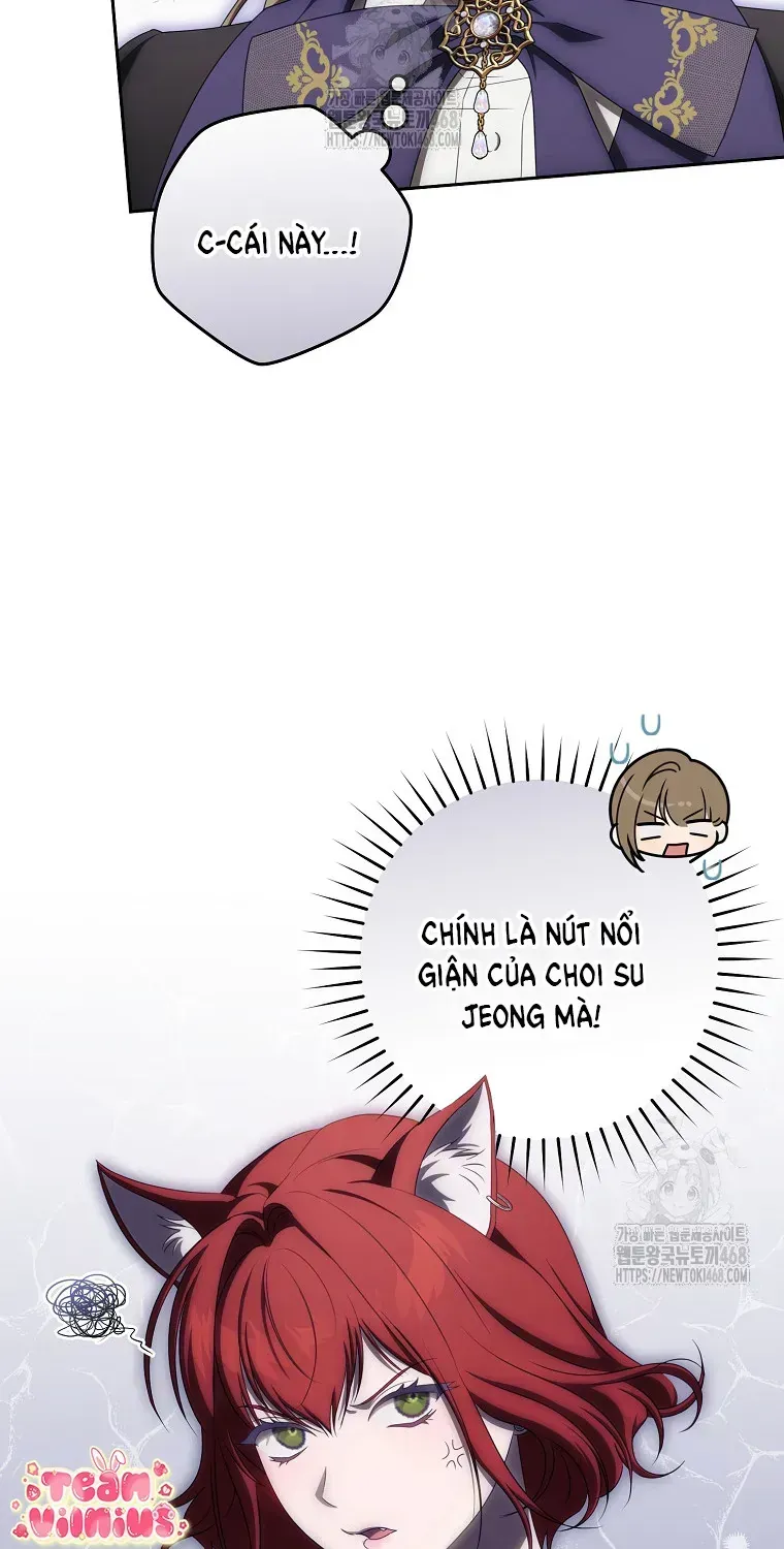 Cách Bước Lên Con Đường Hoa Của Nhân Vật Chính - Chương 16 - Trang 38