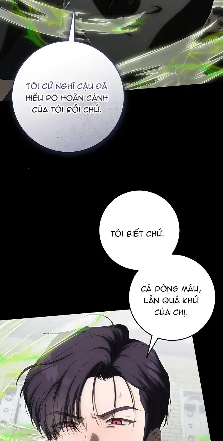 Cách Bước Lên Con Đường Hoa Của Nhân Vật Chính - Chương 16 - Trang 48