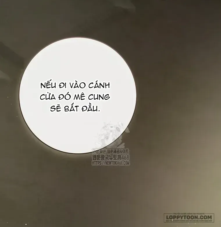 Cách Bước Lên Con Đường Hoa Của Nhân Vật Chính - Chương 16 - Trang 69