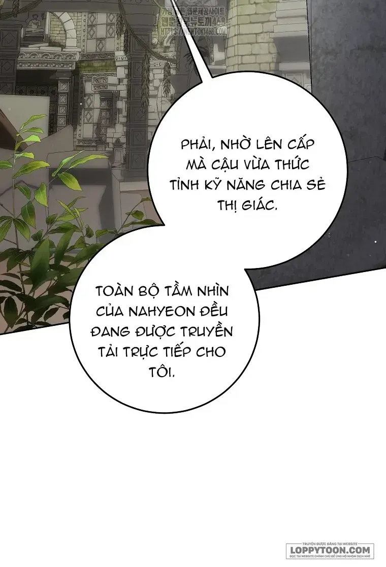 Cách Bước Lên Con Đường Hoa Của Nhân Vật Chính - Chương 16 - Trang 73