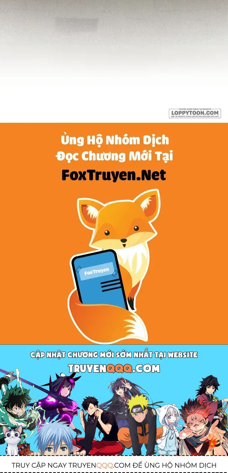 Cách Bước Lên Con Đường Hoa Của Nhân Vật Chính - Chương 16 - Trang 97