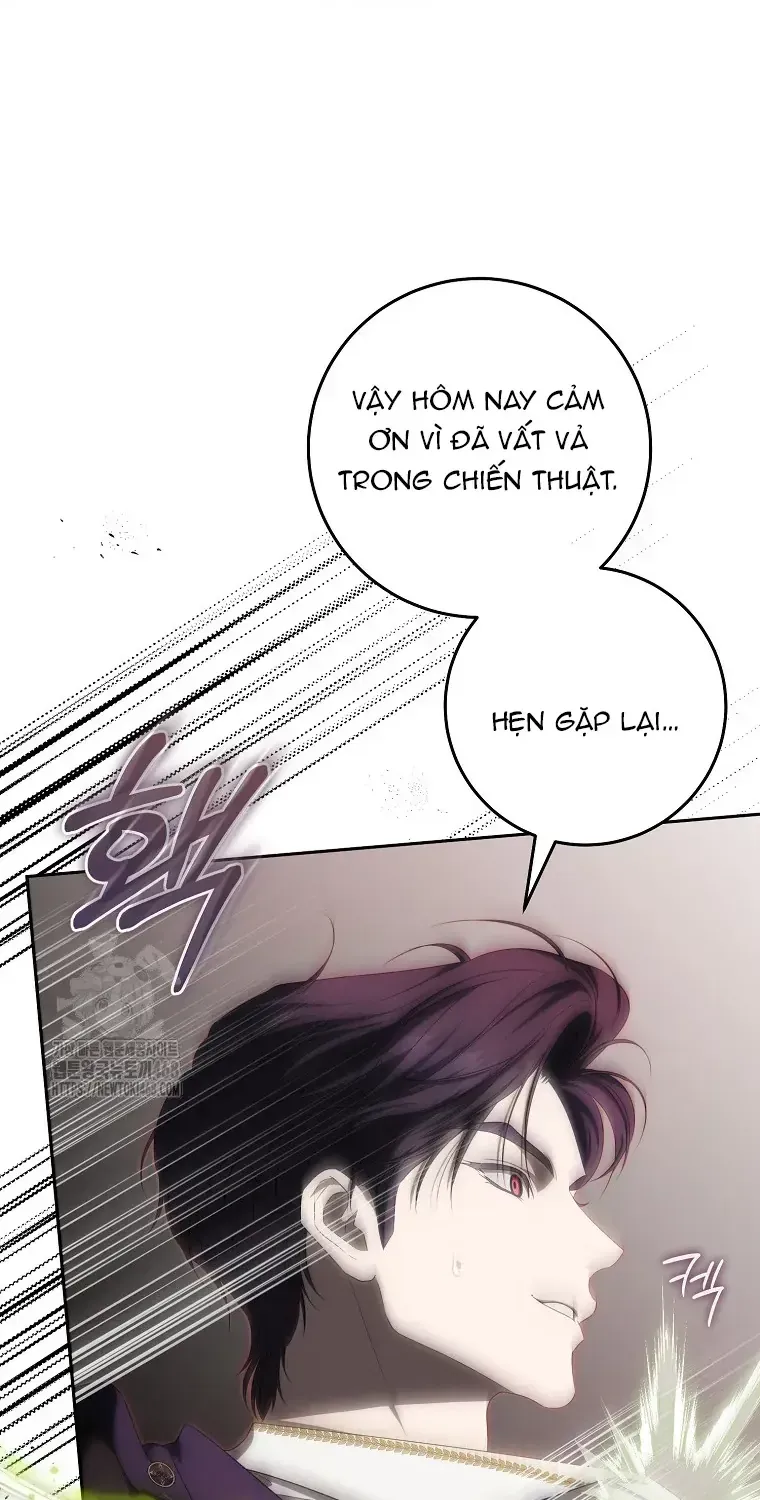Cách Bước Lên Con Đường Hoa Của Nhân Vật Chính - Chương 17 - Trang 16