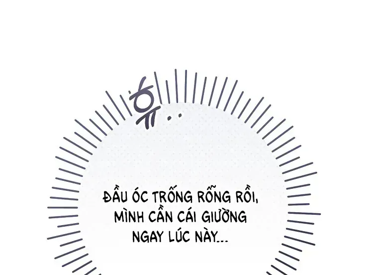 Cách Bước Lên Con Đường Hoa Của Nhân Vật Chính - Chương 17 - Trang 31