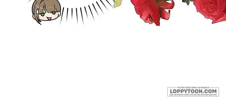 Cách Bước Lên Con Đường Hoa Của Nhân Vật Chính - Chương 17 - Trang 41