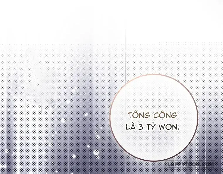 Cách Bước Lên Con Đường Hoa Của Nhân Vật Chính - Chương 17 - Trang 97