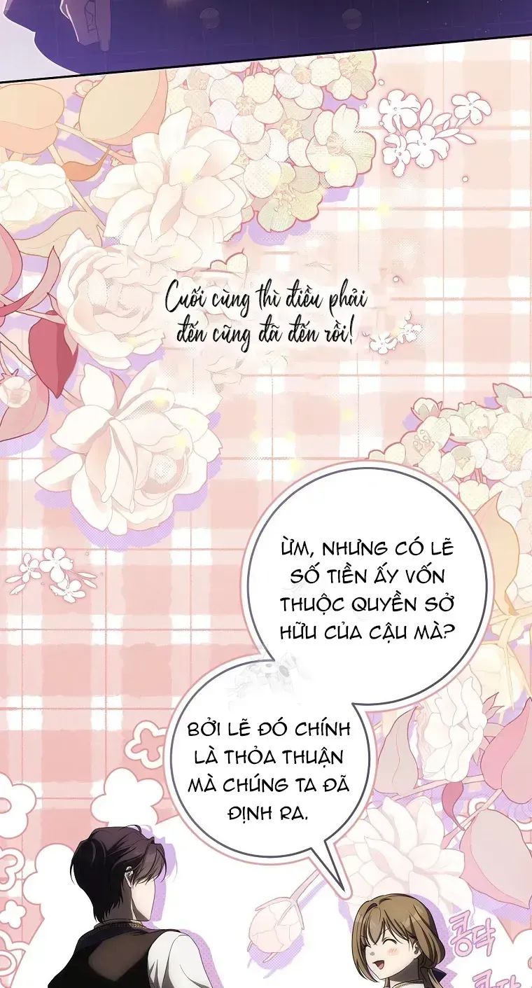 Cách Bước Lên Con Đường Hoa Của Nhân Vật Chính - Chương 17 - Trang 99