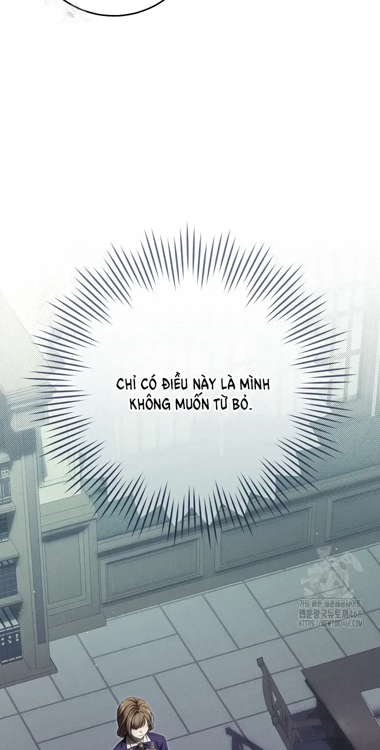 Cách Bước Lên Con Đường Hoa Của Nhân Vật Chính - Chương 18 - Trang 24