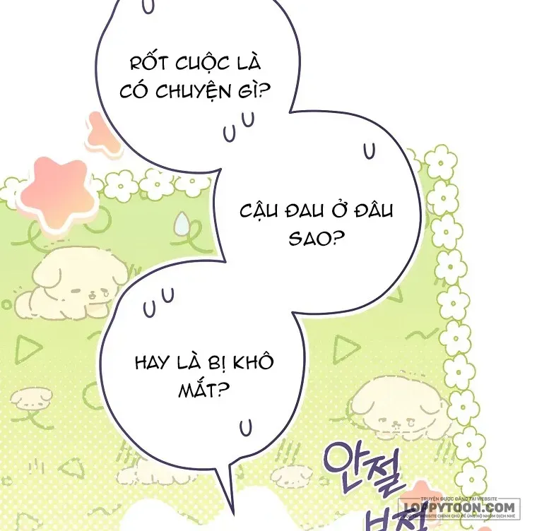 Cách Bước Lên Con Đường Hoa Của Nhân Vật Chính - Chương 18 - Trang 30