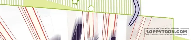 Cách Bước Lên Con Đường Hoa Của Nhân Vật Chính - Chương 18 - Trang 57